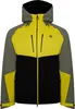 Dare 2B Soaring Jacke Herren Outdoorjacke Wasserdicht, Produktbild-Vorschau 1