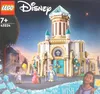 LEGO® LEGO Disney 43224 König Magnificos Schloss Produktbild-Vorschau 42
