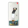 Display für Redmi 10 2021 2022 LCD Bildschirm Touch Ersatz Produktbild-Vorschau 2