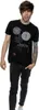 Star Wars: Rogue One - "Death Star Plans" T-Shirt für Produktbild-Vorschau 3