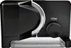 RITTERWERK ritter E 16 Trancheuse universelle noire Voir les images du produit 2