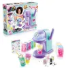 Canal Toys SSC254 Canaltoys Slime 'presso machine Productafbeelding-voorbeeld 16