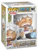 FUNKO POP! - Animacja - One Piece - LUFFY GEAR FIVE Podgląd zdjęcia produktu 3