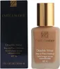 E.Lauder Double Wear Stay In Place Makeup SPF10 Produktbild-Vorschau 10