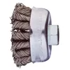 PFERD 43306063, Topfbürste, 8 cm, 10000 RPM, 1 Stück(e) Produktbild-Vorschau 2
