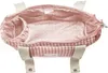 Walking Mum Organisationstasche I Love Vichy Rosa (Iv), 120 Produktbild-Vorschau 5