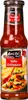Exotic Food Süsse Chilisauce 250ml - Authentic Thai Produktbild-Vorschau 5