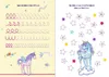 Meine superschlaue Einhorn Schulstart-Box Produktbild-Vorschau 11