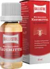 Ballistol - NEO-Ballistol 10 ml, 840692 Produktbild-Vorschau 7