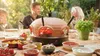 Emerio Pizzarette Original PO-115984 – 1200W – Pizzaofen Produktbild-Vorschau 14