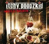 Heart to believe (Reissue) - Itchy Poopzkid Produktbild-Vorschau 2