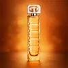Hugo Boss Boss Orange Woman Eau de Toilette 50ml Produktbild-Vorschau 23