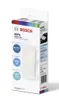 Bosch Bbz154hf Staubsaugerfilter Silber  Silber One Size Produktbild-Vorschau 19