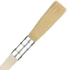 Kurtzy Pinselset (25 Stk) - 3,81 cm Profi Malerpinsel mit Produktbild-Vorschau 4