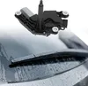 Nr.A1769061600 Heckscheibe Wischermotor für Mercedes-Benz A Produktbild-Vorschau 2