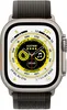Apple MQEP3ZM/A, Band, Smartwatch, Grau, Schwarz, Apple, Produktbild-Vorschau 8