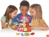 TOMY T72465 Biscuit Karacho Voir les images du produit 16