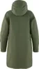 Fjällräven Hc Giacca Hydratic Verde M Donna Verde M Anteprima dell’immagine prodotto 2