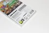 The back of a Nintendo Switch game case for Spyro Trilogy Reignited. Produktbild-Vorschau