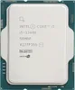 Intel Core i5-12400F - 6x - 2.5 GHz - LGA1700 Socket - Tray Produktbild-Vorschau 7