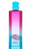 Tous Bonjour Eau de Toilette, 90 ml (damesparfum) Productafbeelding-voorbeeld 5