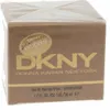 DKNY Donna Karan Golden Delicious Eau De Parfum 50 ml Produktbild-Vorschau 6