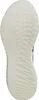 Laufschuhe Adidas ID8887 für Herren Produktbild-Vorschau 7