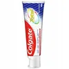 Colgate Total White pasta do zębów 75 ml Produktbild-Vorschau 6