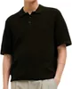 Jack & Jones Poloshirt JJEGEORGE KNIT POLO Produktbild-Vorschau 12