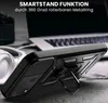Armor Handyhülle für Samsung Galaxy A50 Kameraschutz Handy Produktbild-Vorschau 5