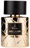 Paris Corner - Emir Arcana EDP 100ml Voir les images du produit 2