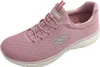 Skechers Summits - Summer Blush 150268 MVMT (40/MVMT) Produktbild-Vorschau 16