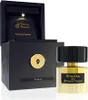 Tiziana Terenzi Afrodite Extrait de Parfum 100 ml (unisex) Produktbild-Vorschau 2