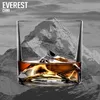 LIITON  Everest Sklenice na whisky sada 4 ks Náhľad obrázku produktu 10