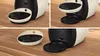 Bosch Tassimo Happy TAS107E, Pad-Kaffeemaschine, 0,7 l, Produktbild-Vorschau 23