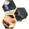 Hybrid-Dichtstoff Fix All Flexi Weiss 290 Ml – Sil Fix 290B Produktbild-Vorschau 6