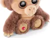 Glubschis Affe Hobson 15Cm Náhľad obrázku produktu 8