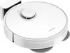 Dreame L10s Pro Gen3 Robot Aspirapolvere con Funzione Mop, Anteprima dell’immagine prodotto 21