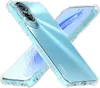 Hülle für Honor 90 Lite Weich Transparent Handyhülle mit Produktbild-Vorschau 1