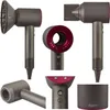 Styling-Set Casdon - Dyson Supersonic Produktbild-Vorschau 1