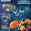PLAYMOBIL 71082 Drachen: Die Neun Reiche - Plowhorn & Produktbild-Vorschau 26