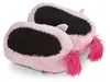 NICI slippers Eenhoorn Harmony, roze, maat 34-37 Productafbeelding-voorbeeld 3
