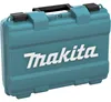Makita Mallette de transport en plastique Voir les images du produit 2