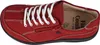 FINN COMFORT FINNAMIC Otaru Damen Schnürschuhe mit Produktbild-Vorschau 26