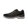 LOWA INNOX PRO GTX LO, Muži, Dospělý, Černá, Šedá, Náhled obrázku produktu 2