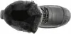 Bottes de travail isolées pour l'hiver S3 SRC 42 WETTER Voir les images du produit 3