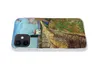 MuchoWow® Handyhülle Schutzhülle Hülle für iPhone 12 mini Produktbild-Vorschau 5