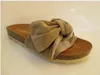 Verbena's 3300470268 Roxy Velour - dámske mules - Piedra, Náhľad obrázku produktu 16