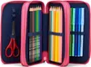 Ergobag Maximäppchen SternzauBär 01292-90199-10 Produktbild-Vorschau 2