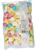 Mellow Mellow Eishörnchen 900g Produktbild-Vorschau 2